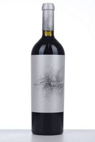 spain-other-wine-el-nido-2005